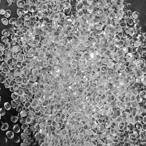 TPU de poliéster TPU de poliéster