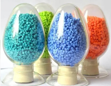Material de TPR incomprendido: ¿Qué tan fuerte es su resistencia UV?