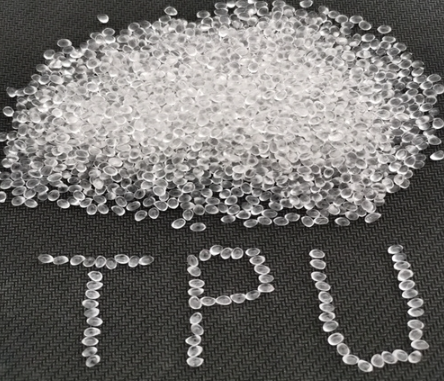 ¿Es el material TPU resistente a la temperatura a alta temperatura?