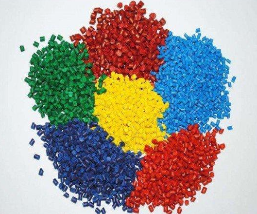 Razones y soluciones de olor del producto TPU