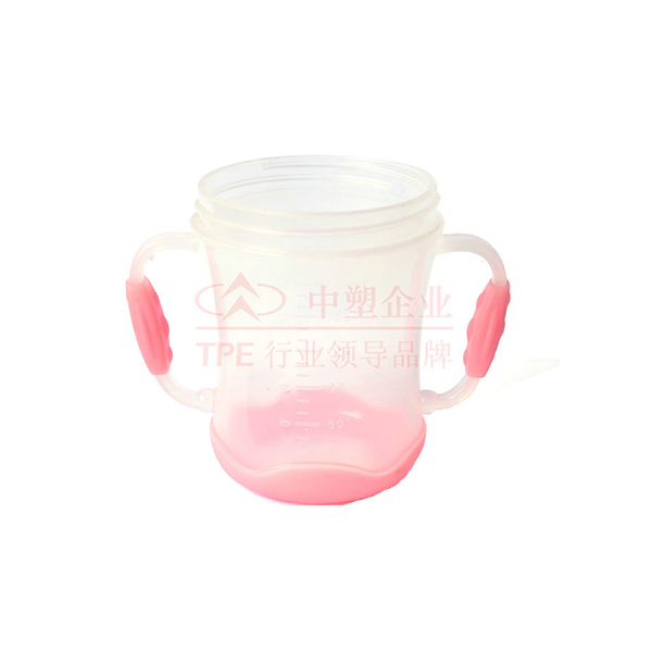 ¿Cómo disolver el material TPE? ¿Cómo disolver el material TPE?