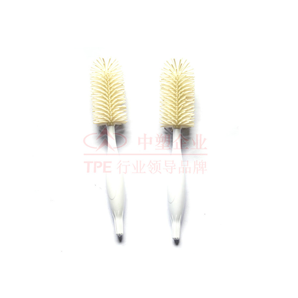 ¿Cómo restaurar la forma original de las materias primas TPE? ¿Cómo restaurar la forma original de las materias primas TPE?