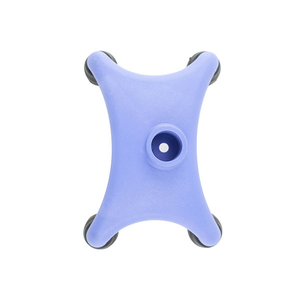 ¿Cómo retrasar el envejecimiento de los materiales TPE? ¿Cómo retrasar el envejecimiento de los materiales TPE?