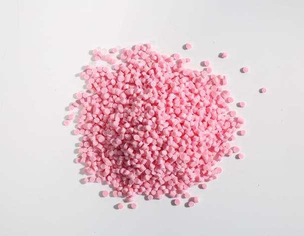 Puntos clave para controlar la uniformidad del color en las materias primas TPE durante la producción de moldeo por inyección Puntos clave para controlar la uniformidad del color en las materias primas TPE durante la producción de moldeo por inyección