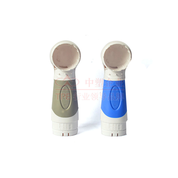 ¿Cuáles son las precauciones para el sobremoldeo de TPE? ¿Cuáles son las precauciones para el sobremoldeo de TPE?