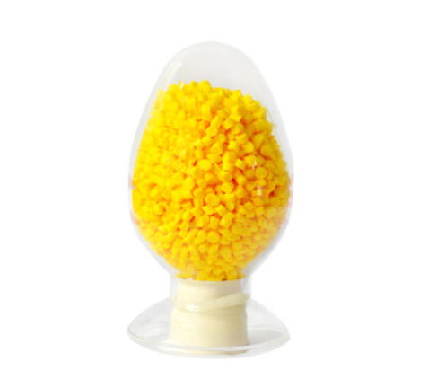 ¿Qué soluciones existen para la mala adherencia en materiales TPR? ¿Qué soluciones existen para la mala adherencia en materiales TPR?