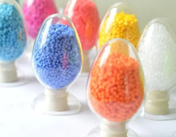 ¿Qué material es adecuado para el encapsulado de TPE con ABS? ¿Qué factores se deben considerar? ¿Qué material es adecuado para el encapsulado de TPE con ABS? ¿Qué factores se deben considerar?