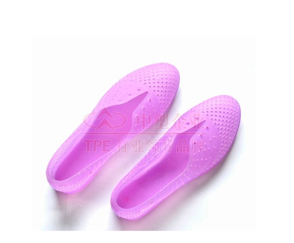 ¿Cómo prevenir la absorción de humedad en materiales TPE? ¿Cómo prevenir la absorción de humedad en materiales TPE?