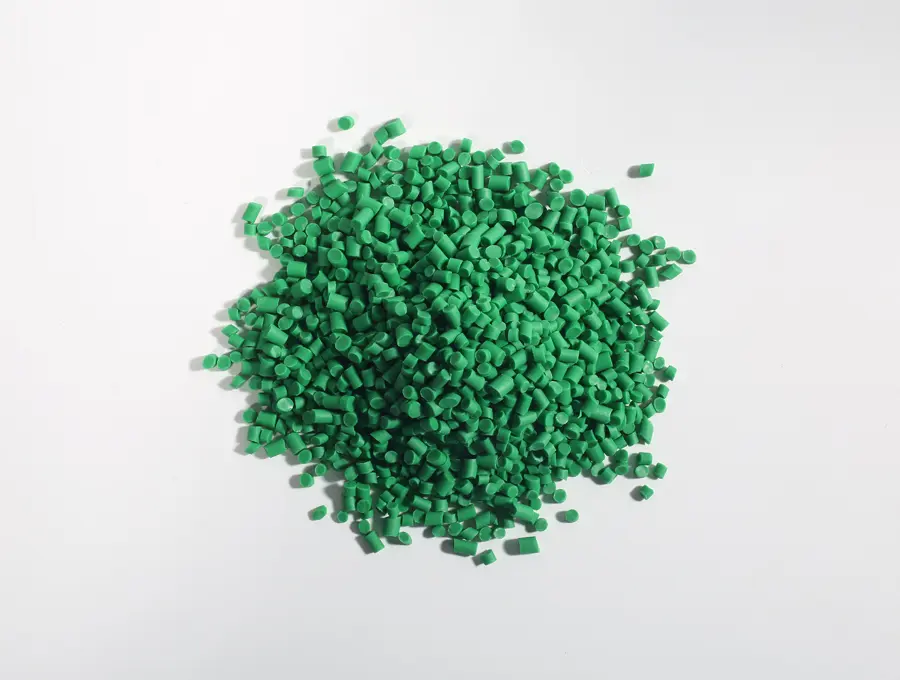 TPE| ¿Se agrietará el material TPR de calidad cinematográfica en condiciones de baja temperatura?