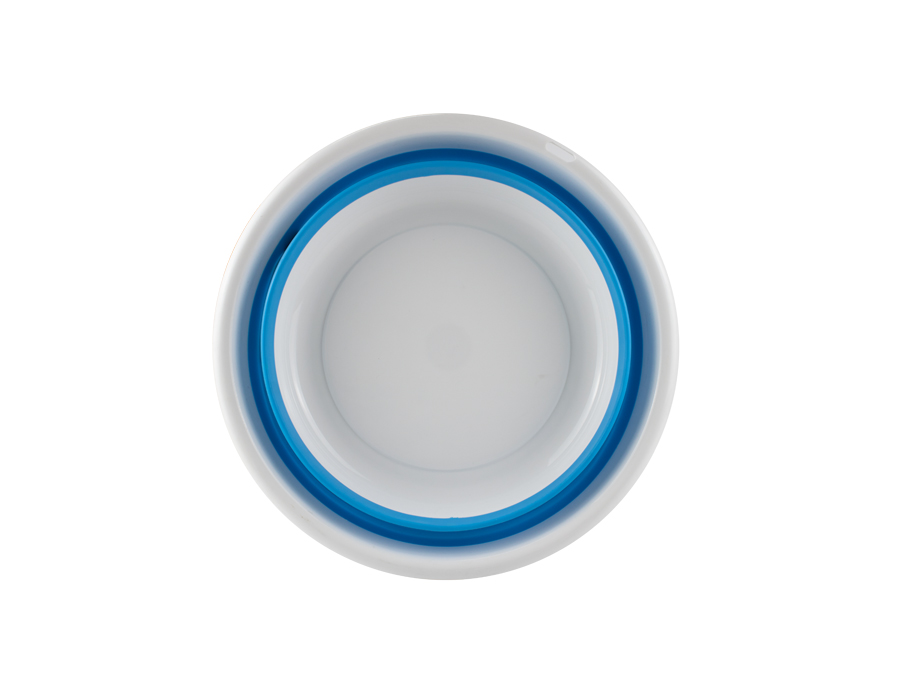 ¿Terrón de material para hornear de material TPE de moldeo por inyección? ¿Se debe a temperatura excesiva o tiempo prolongado? ¿Terrón de material para hornear de material TPE de moldeo por inyección? ¿Se debe a temperatura excesiva o tiempo prolongado?