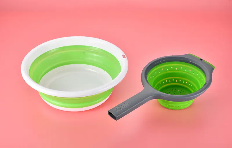 ¿Por qué son importantes las necesidades diarias para todos los hogares?