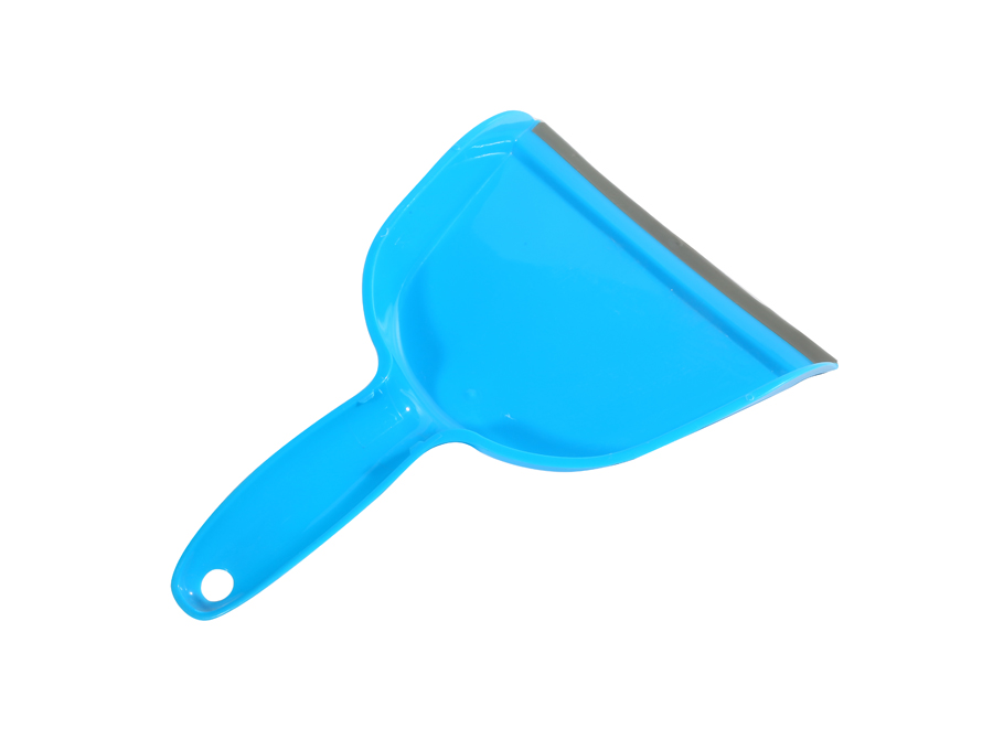 ¿Errores en el procesamiento? ¿Qué evitar con los elastómeros termoplásticos TPE rellenos? ¿Errores en el procesamiento? ¿Qué evitar con los elastómeros termoplásticos TPE rellenos?