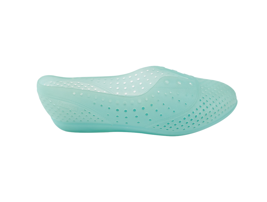 ¿El material de elastómeros termoplásticos TPE está muy descolorido? Problemas Respuesta