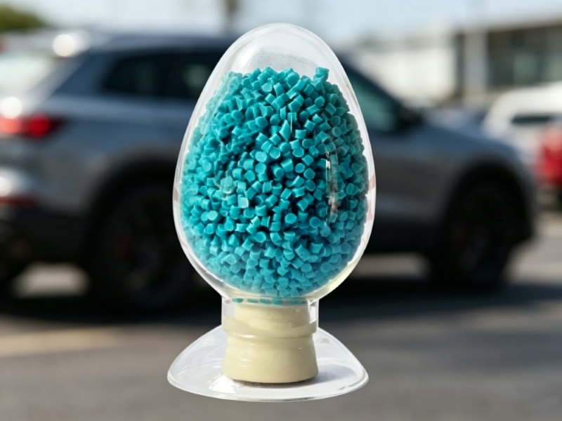 Consejos de selección | ¿Cómo puede saber si la afirmación de un fabricante de “cumplimiento con la FDA” es genuina al elegir materiales TPE? Consejos de selección | ¿Cómo puede saber si la afirmación de un fabricante de “cumplimiento con la FDA” es genuina al elegir materiales TPE?