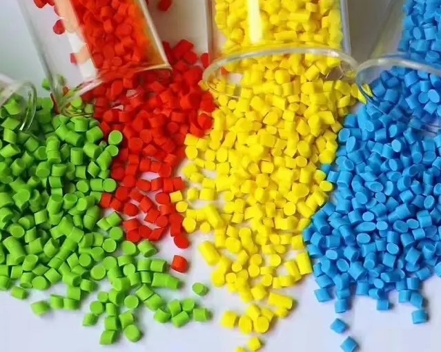 ¿Cómo la encapsulación de TPR de grado alimenticio resuelve los riesgos de seguridad para utensilios de cocina y productos para bebés?