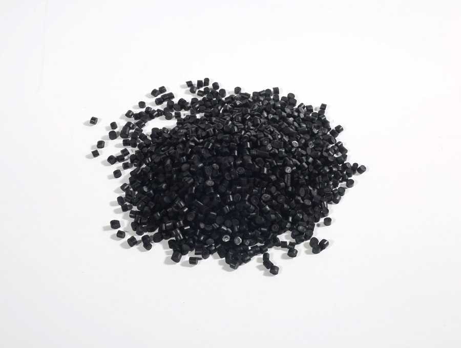 TPE conductivo antiestático TPE conductivo antiestático