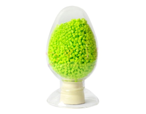 Material de recubrimiento TPR Material de recubrimiento TPR