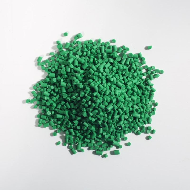 Gel TPE suave al tacto