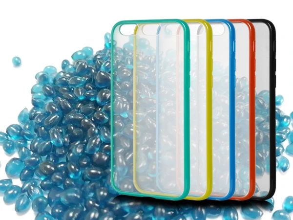 Tpu Coating