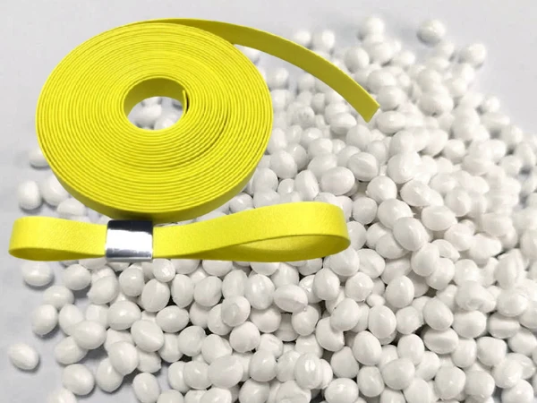 Tpu Raw Materials