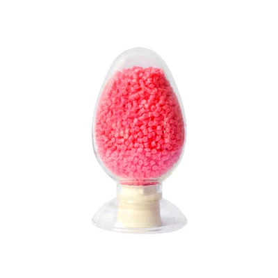TPR de grado de tubería