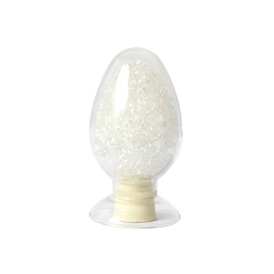 Encapsulación TPE Encapsulación TPE